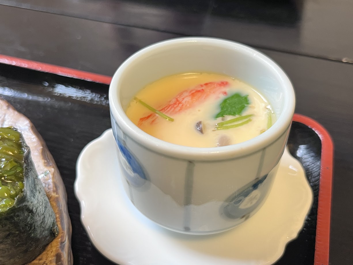 倉寿し_食レポ4