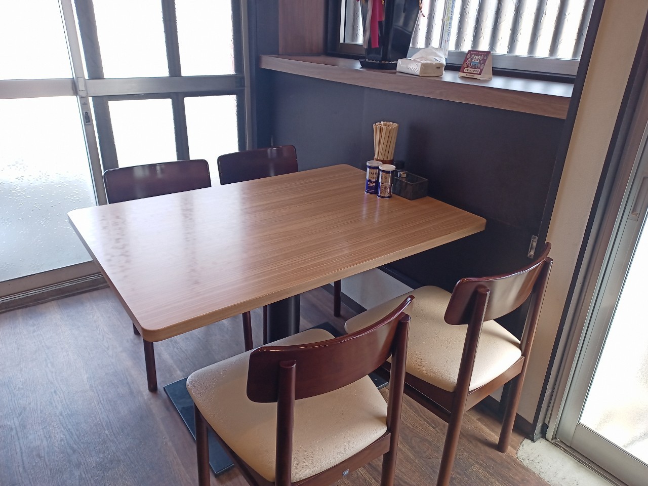 LINE_ALBUM_大沼食堂_250127_70