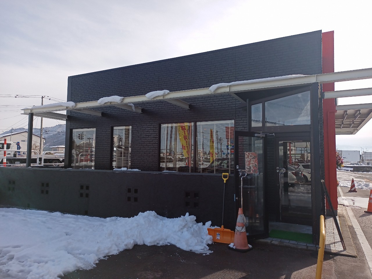 LINE_ALBUM_ラーメン楓_250113_14