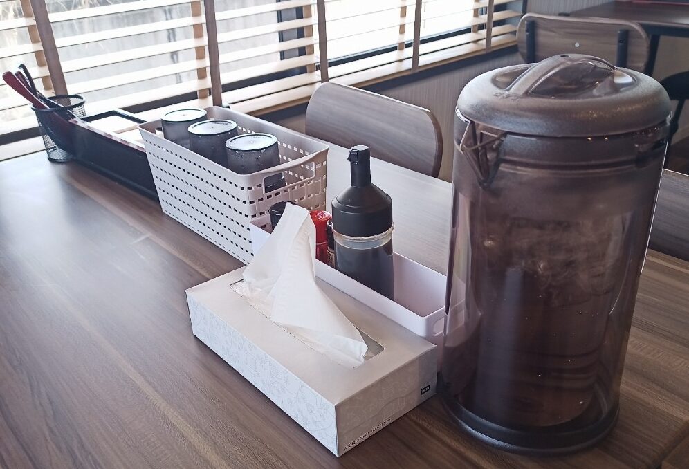 LINE_ALBUM_ラーメン楓_250113_41