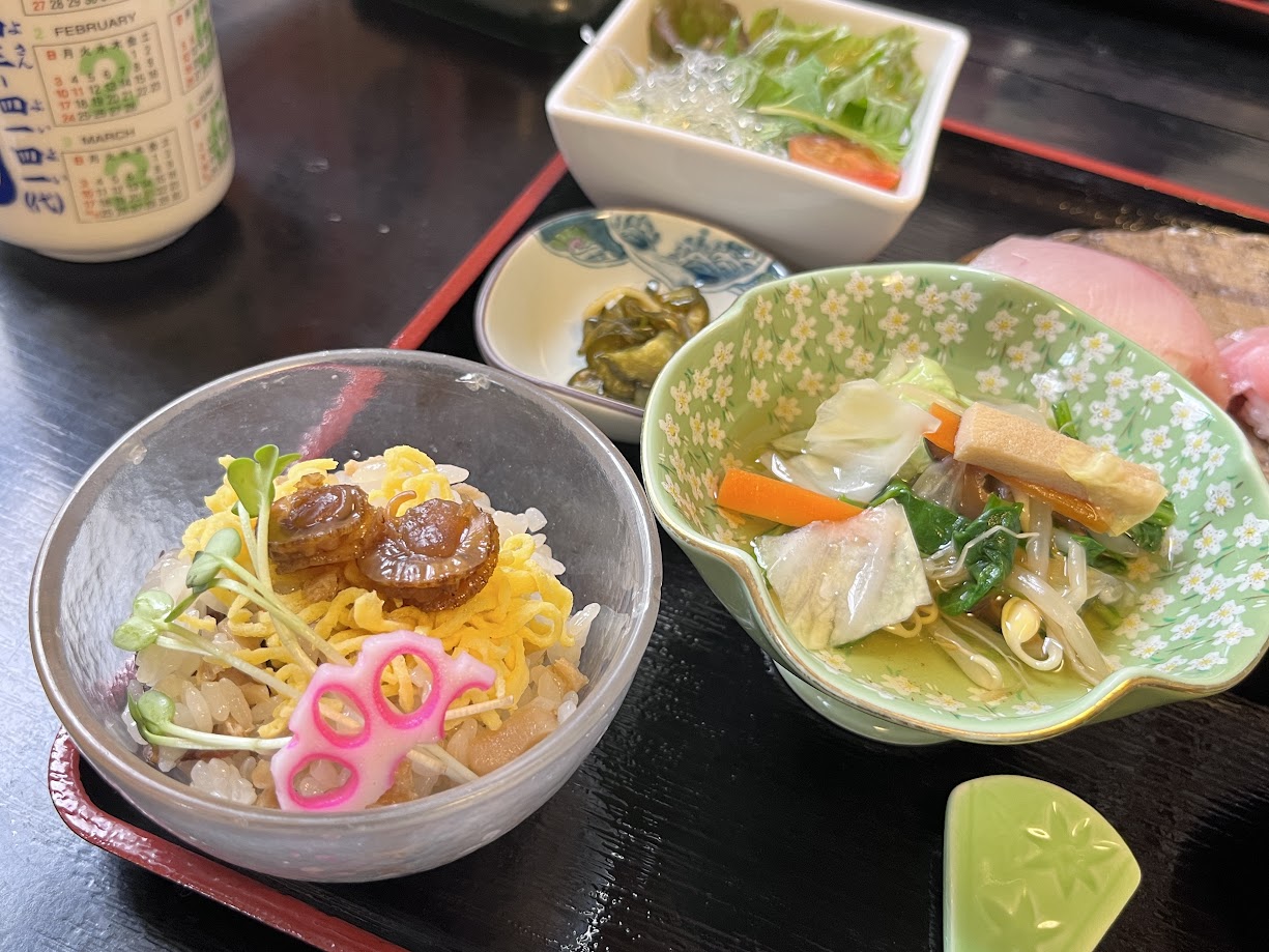 倉寿し_食レポ22