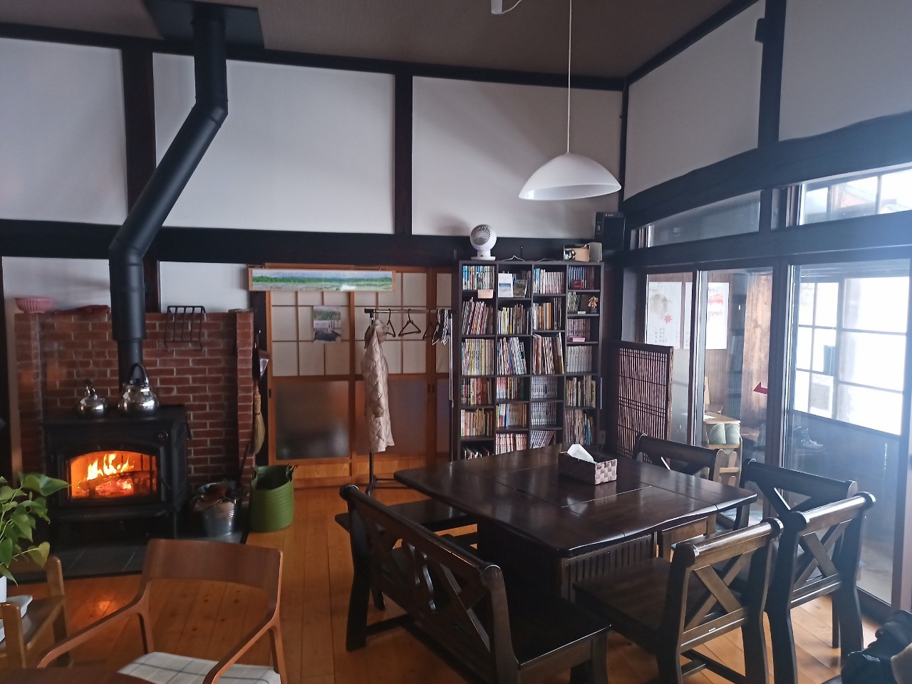 LINE_ALBUM_ぐるぐる_250114_21