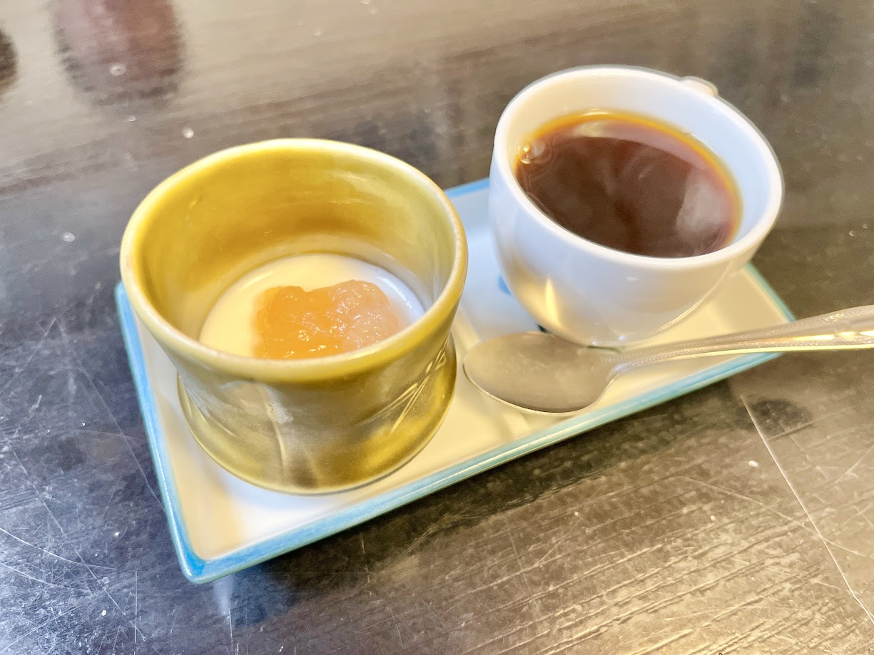 倉寿し_食レポ5