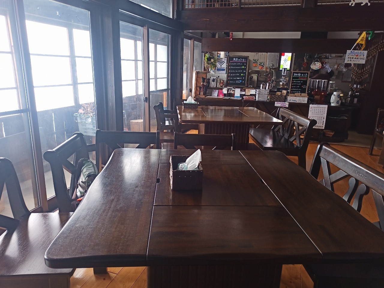 LINE_ALBUM_ぐるぐる_250114_54