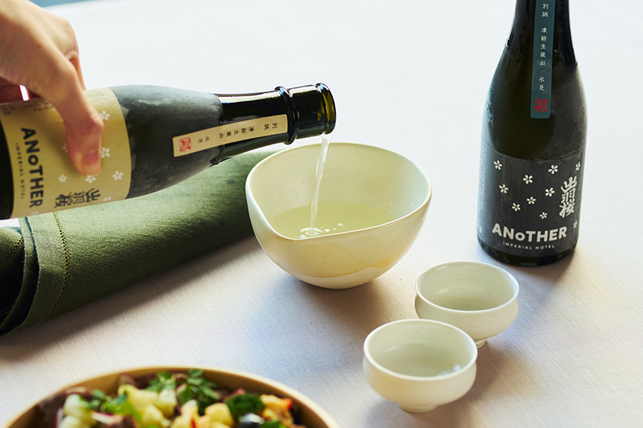 tominsakecompany-0062-a3