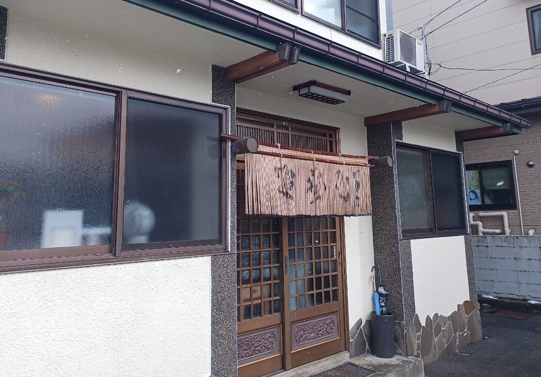 LINE_ALBUM_いさご食堂_250219_55