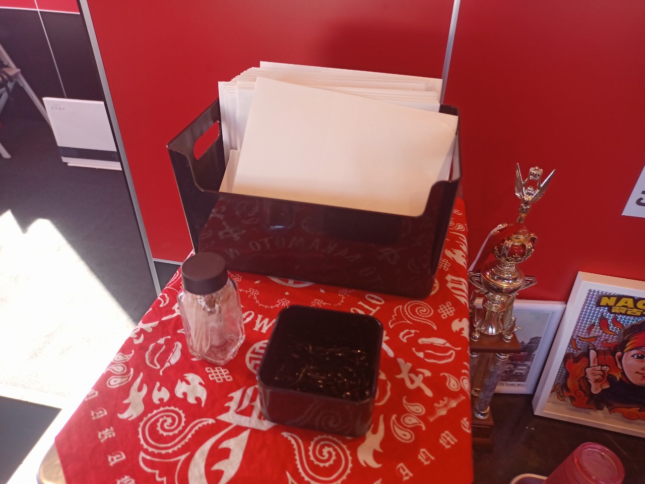 LINE_ALBUM_蒙古タンメン_250225_35