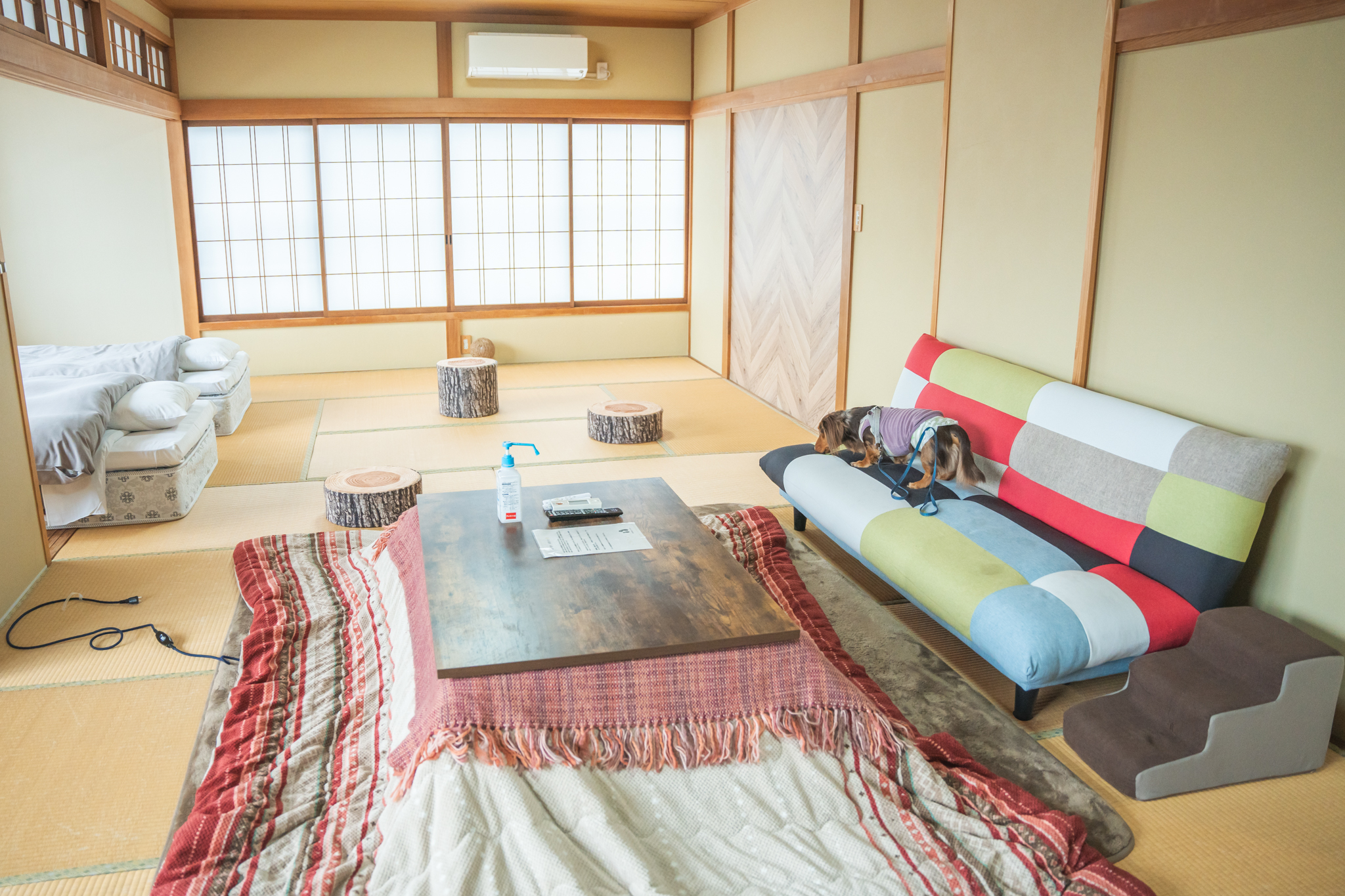 エビスヤ_部屋8