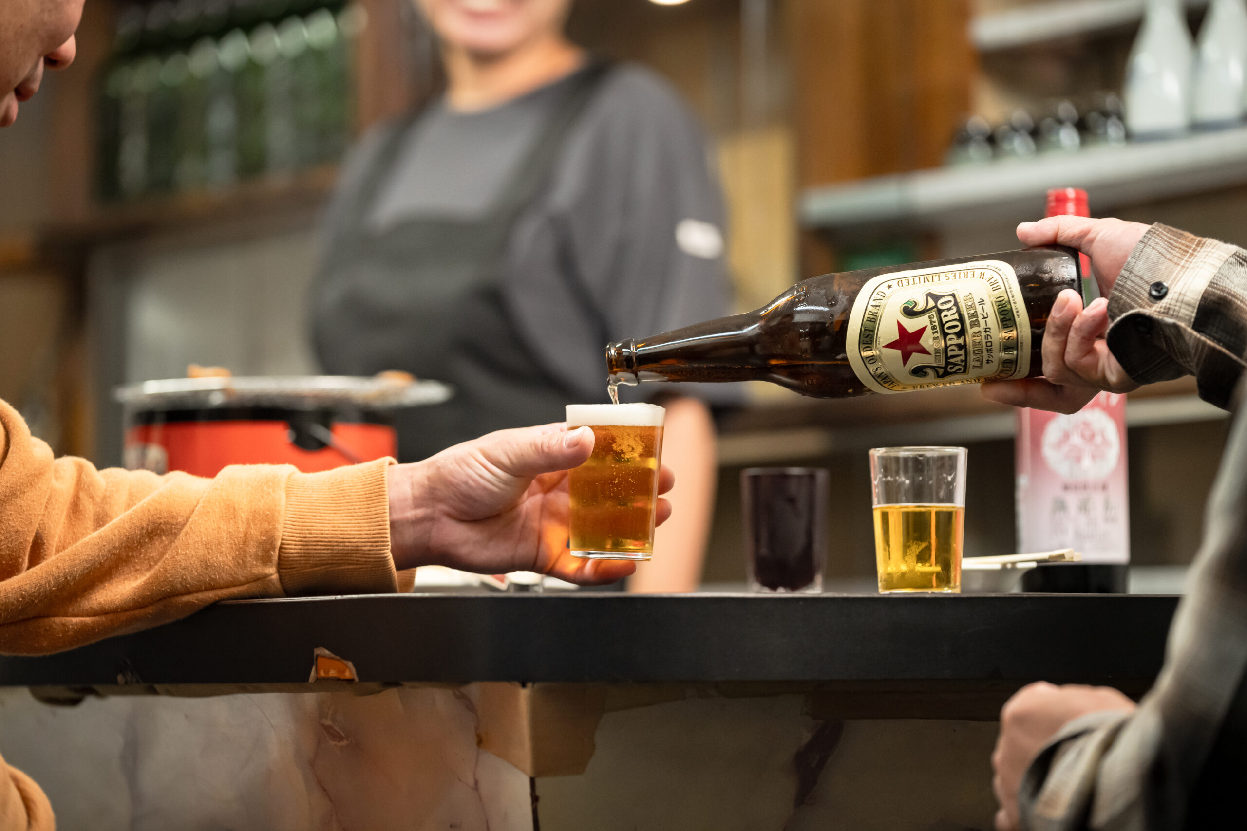 かっぱ_メニュー5