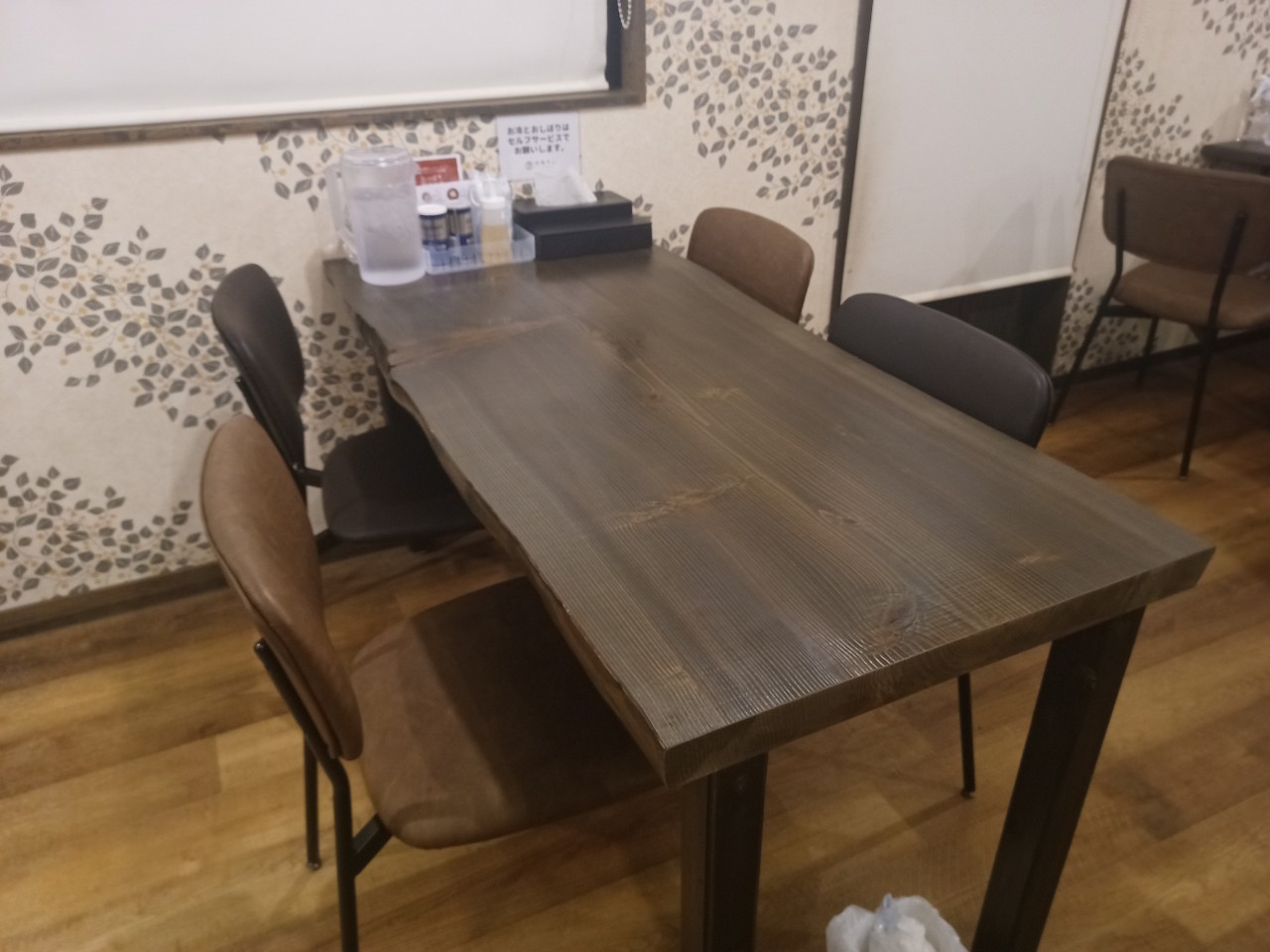 LINE_ALBUM_拉麺寺山_250207_55