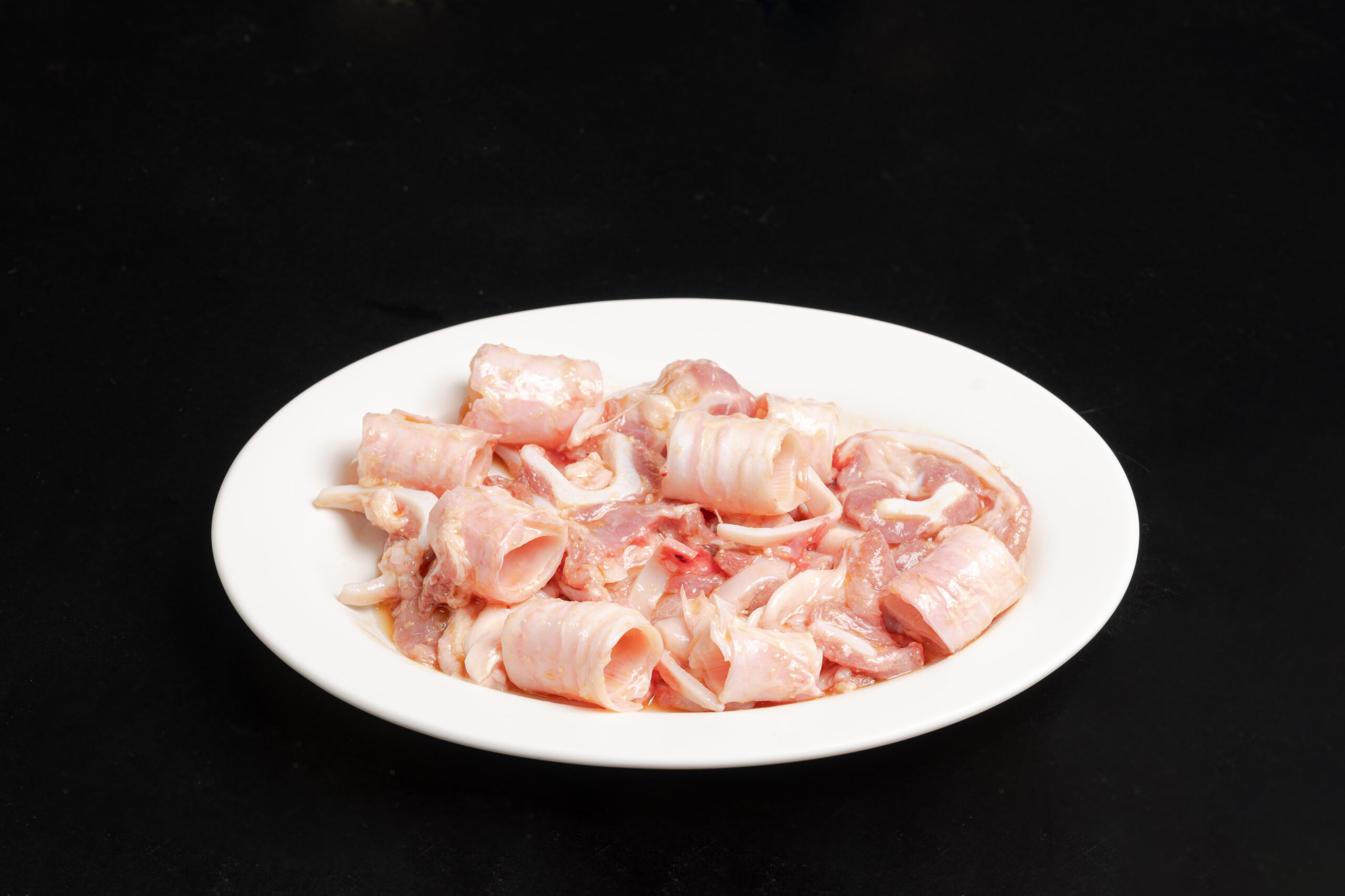 かっぱ_メニュー2