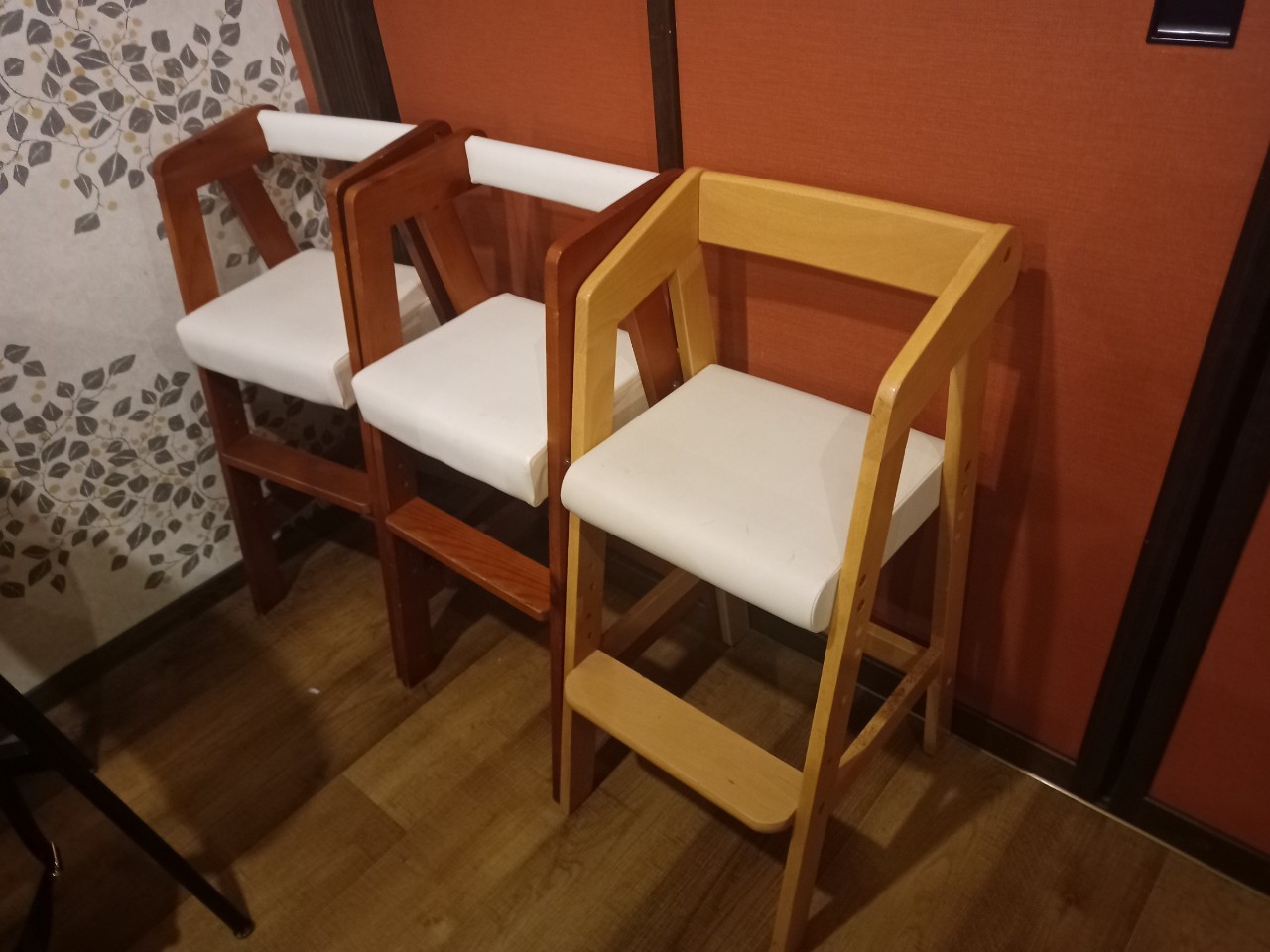 LINE_ALBUM_拉麺寺山_250207_45