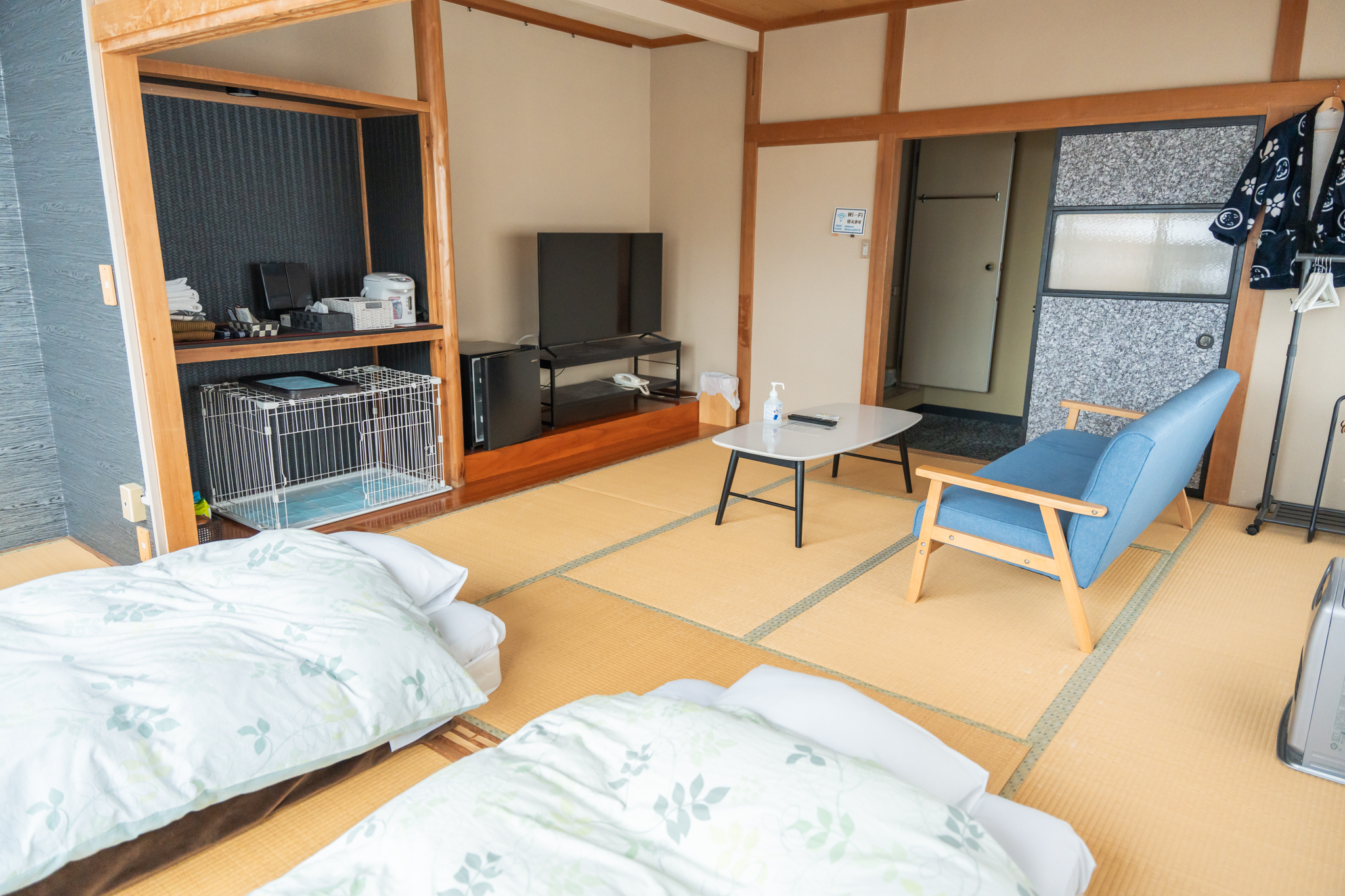 エビスヤ_部屋7