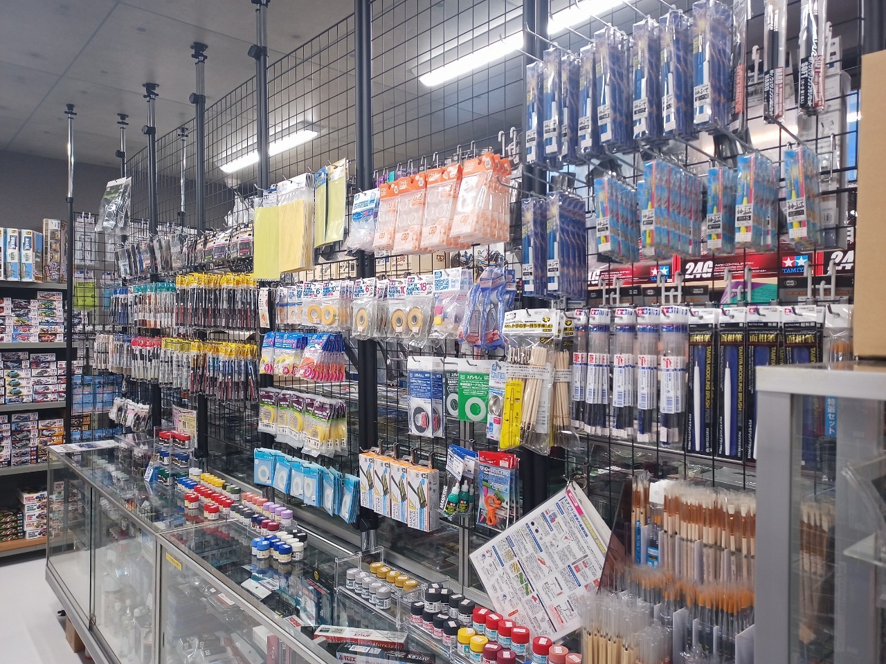 LINE_ALBUM_ロックモデル_250213_28