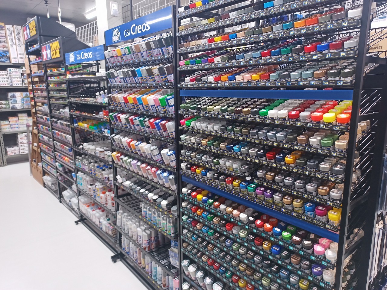 LINE_ALBUM_ロックモデル_250213_25