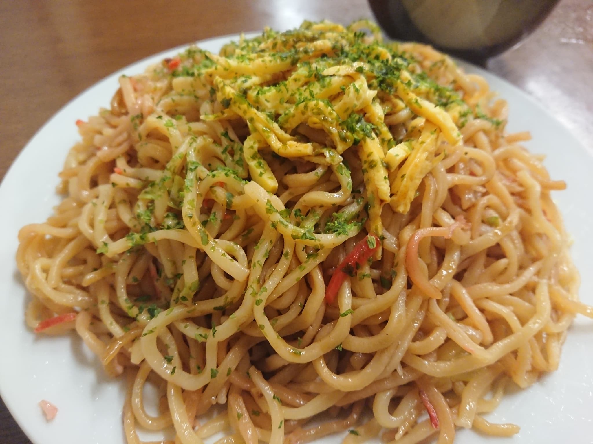 【山形閉店情報6/30】老舗店が閉店
