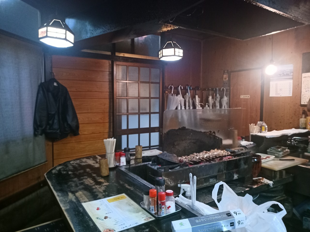 LINE_ALBUM_やきとり屋_250216_18