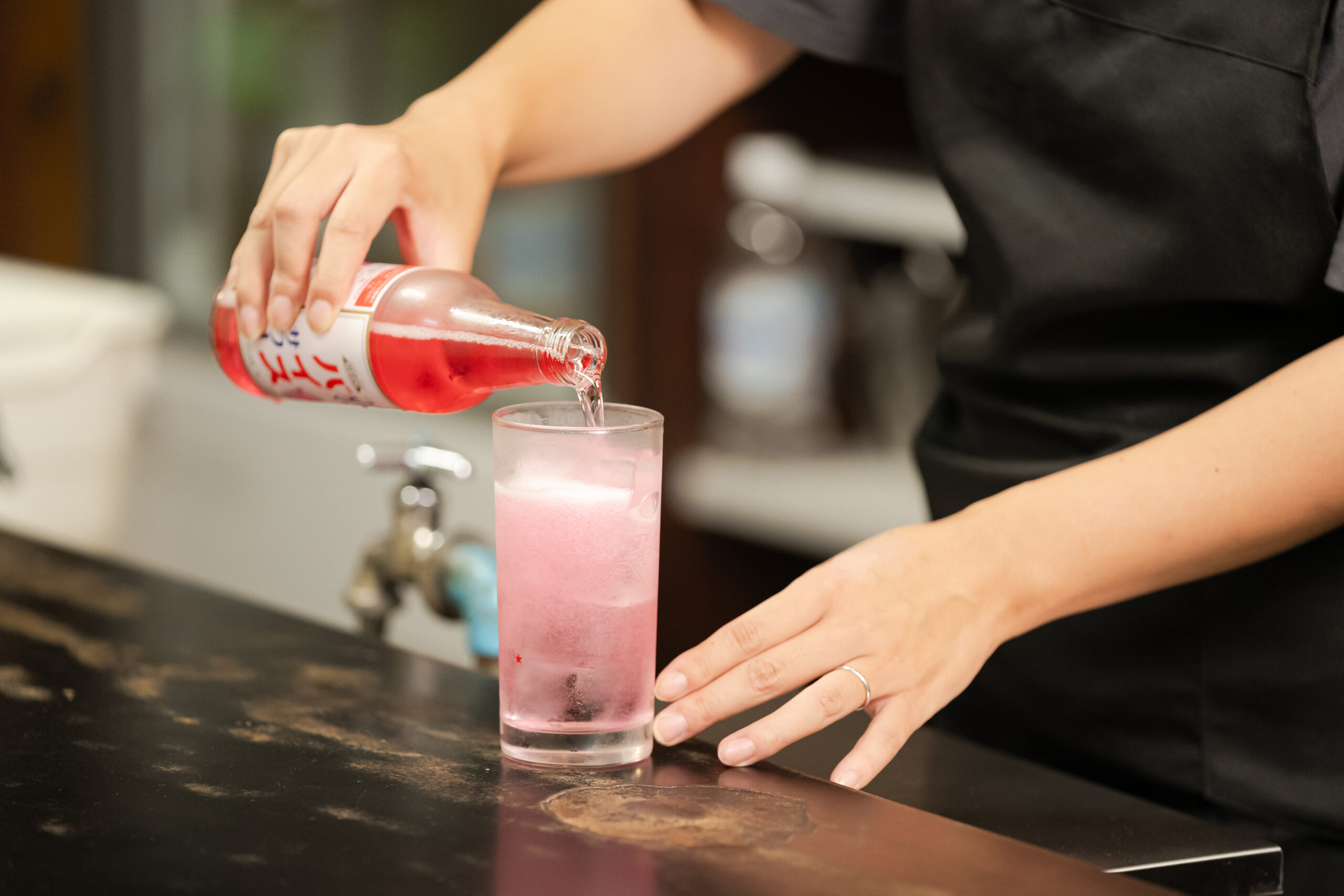 かっぱ_メニュー4