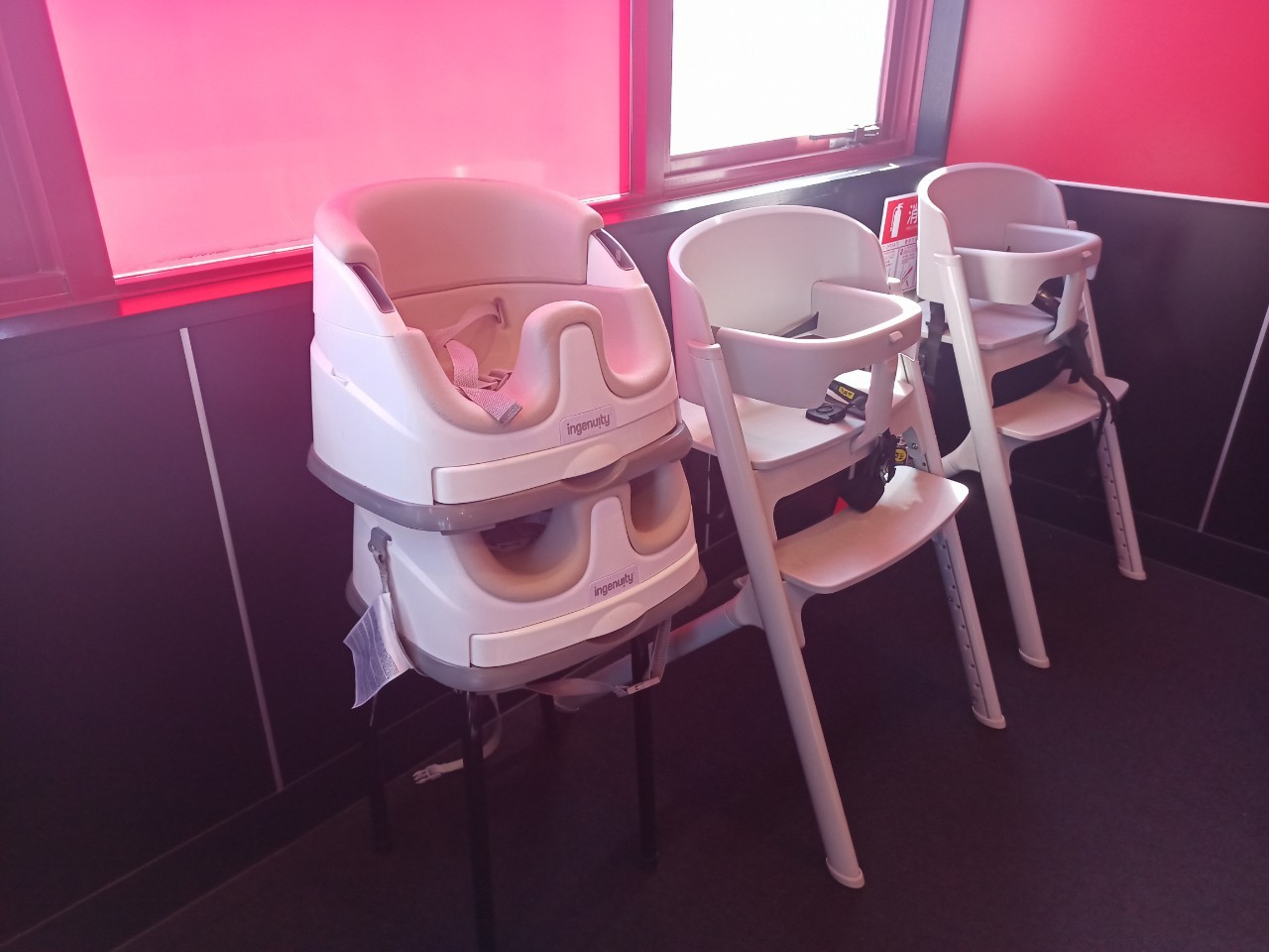 LINE_ALBUM_蒙古タンメン_250225_25