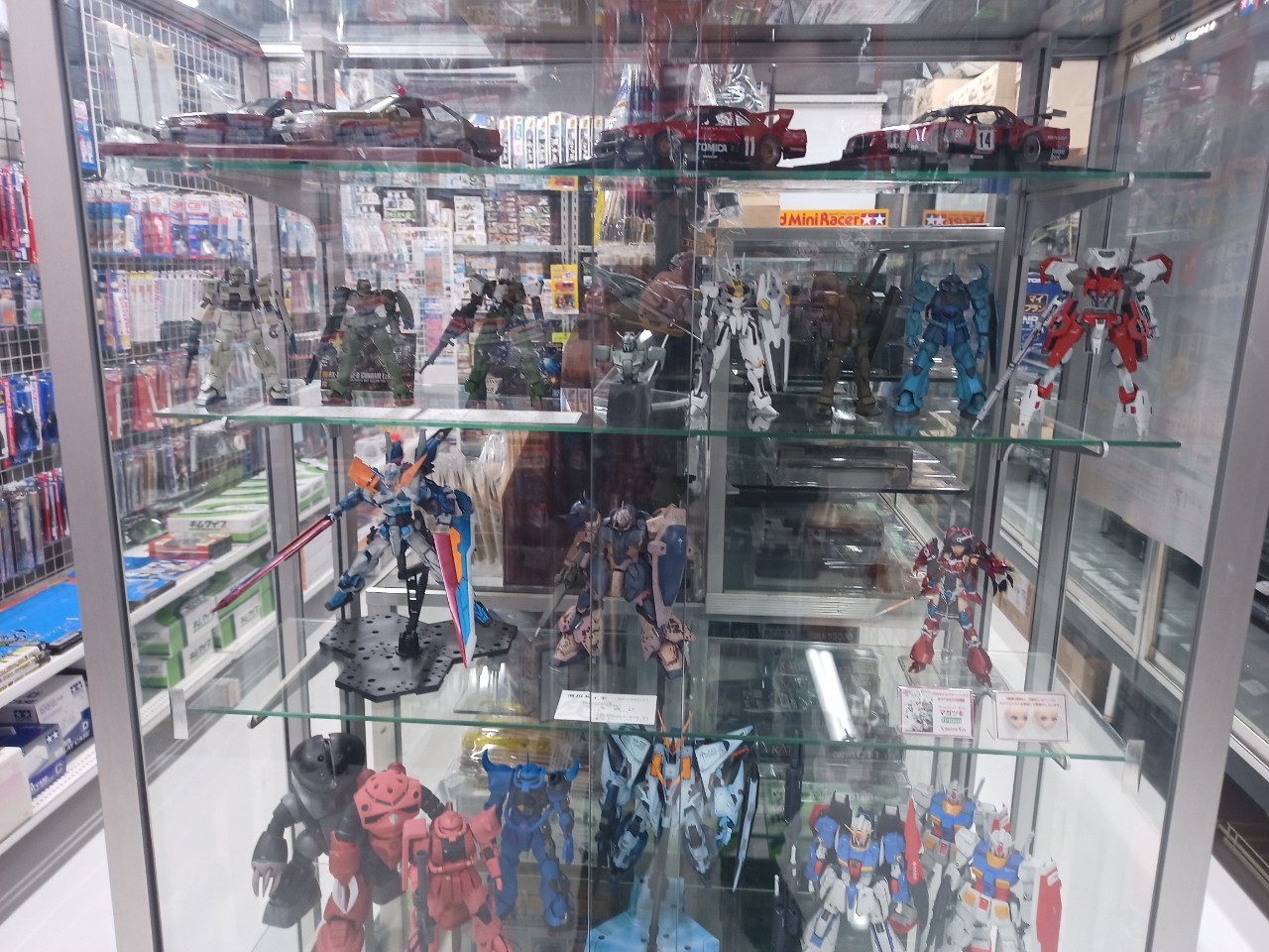 LINE_ALBUM_ロックモデル_250213_27