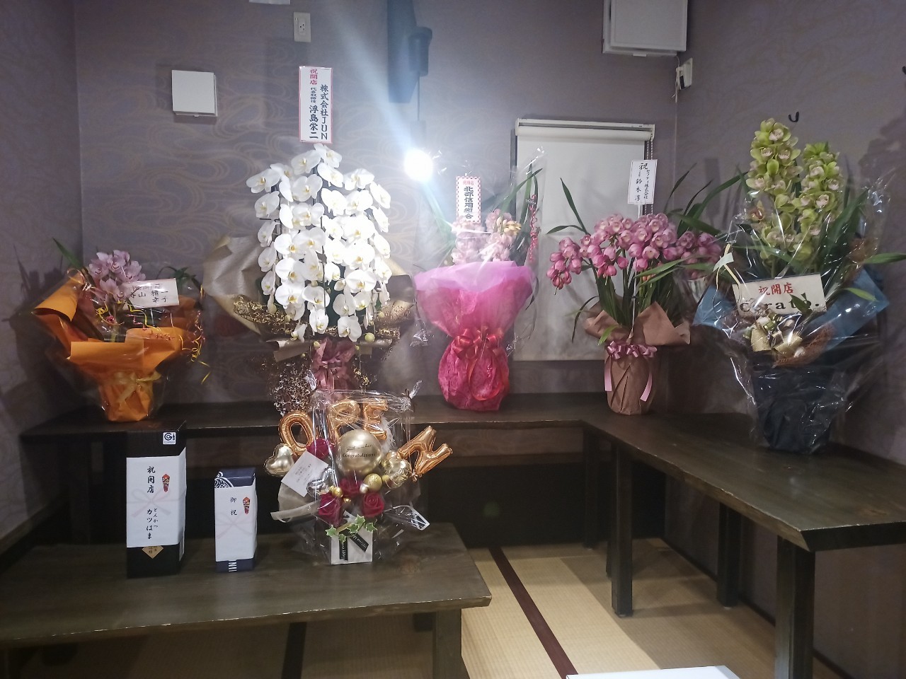 LINE_ALBUM_拉麺寺山_250207_58