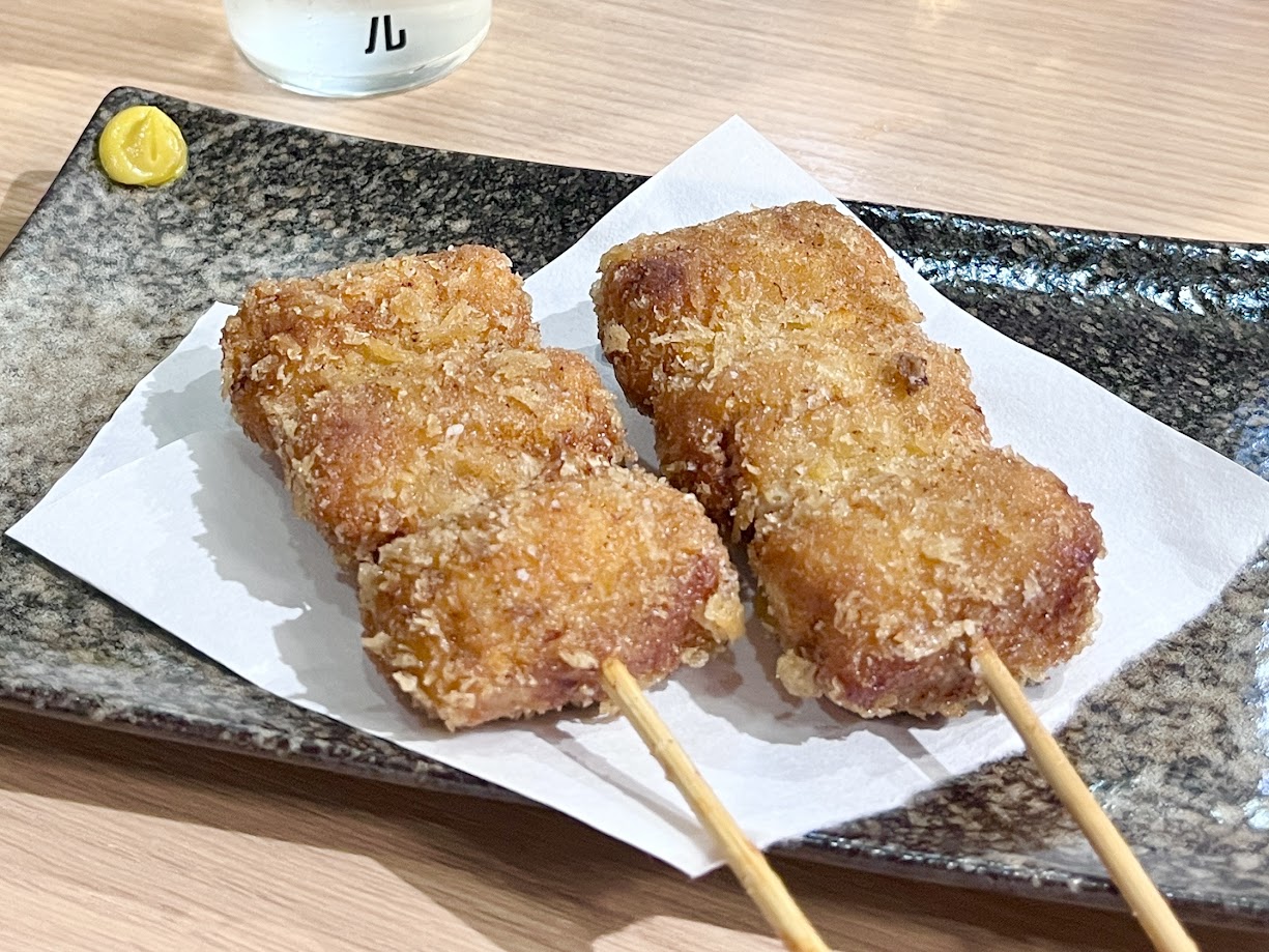 ニケンメドウスル_食レポ10