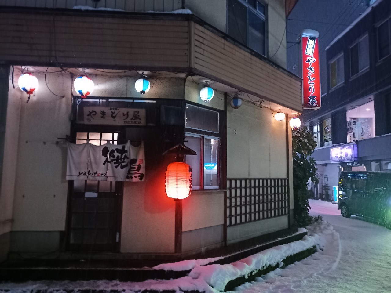 LINE_ALBUM_やきとり屋_250216_53