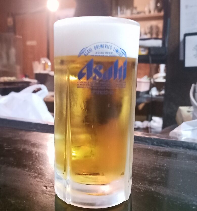 LINE_ALBUM_やきとり屋_250216_37