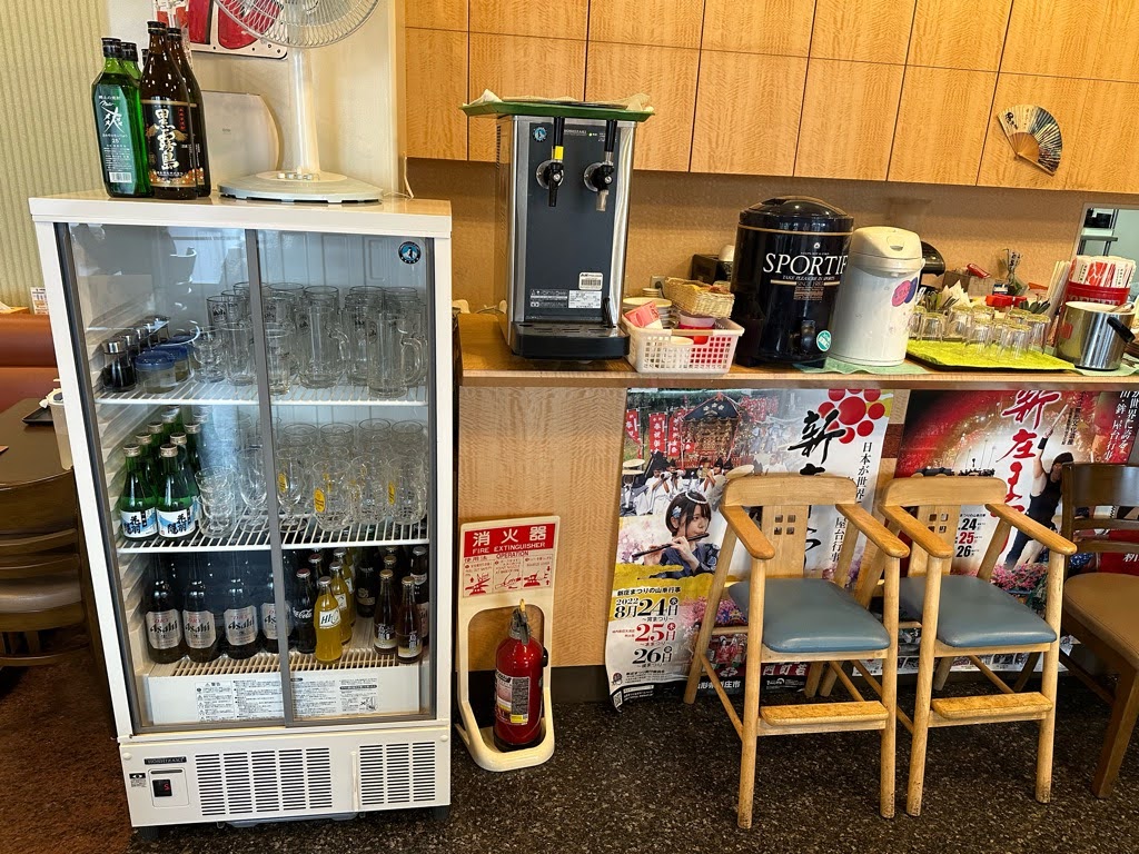 ちぇれんこ・ゆめりあ-内３