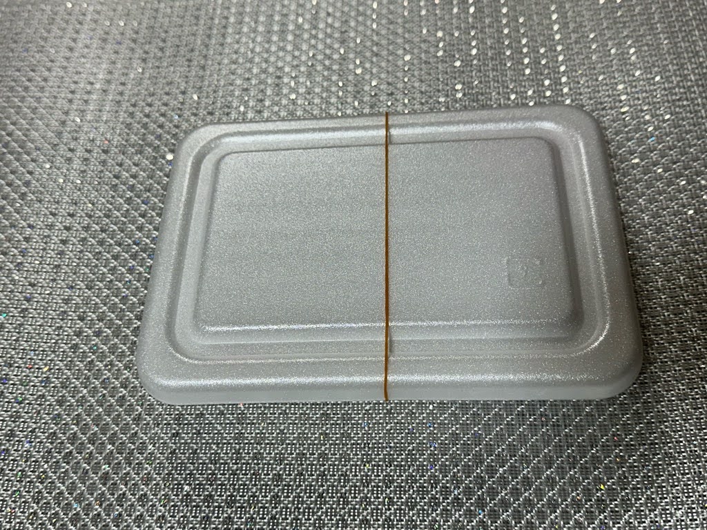 三浦焼ソバ店ｰ食レポ１