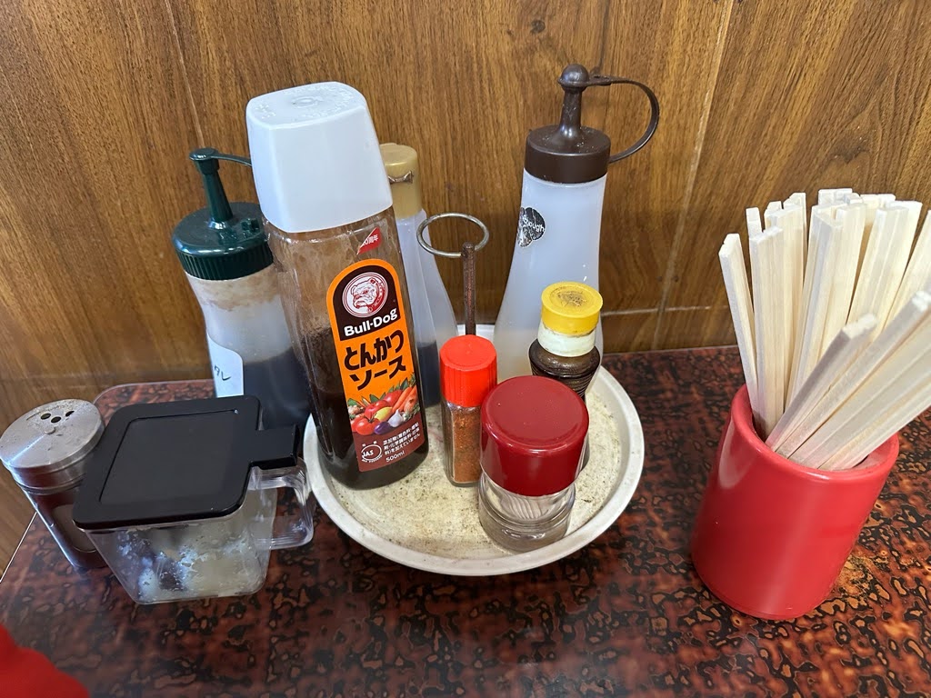 すずもとー内観３