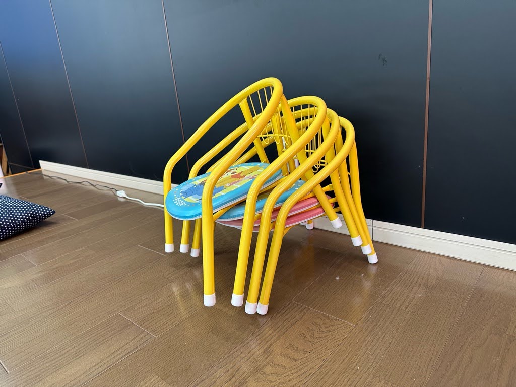 雲ノ糸ー内観４