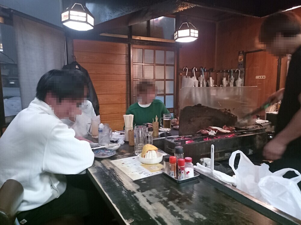 KLd3pUsg17Pm8Kj1739714655_1739714685