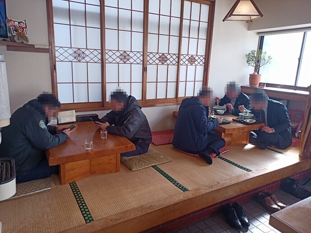 Ko2XzRYwynhB3qJ1740325342_1740325396