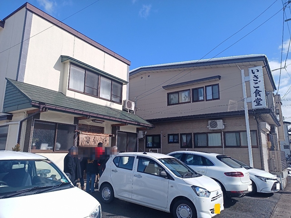 OSteepdufFKZrix1740326459_1740326478