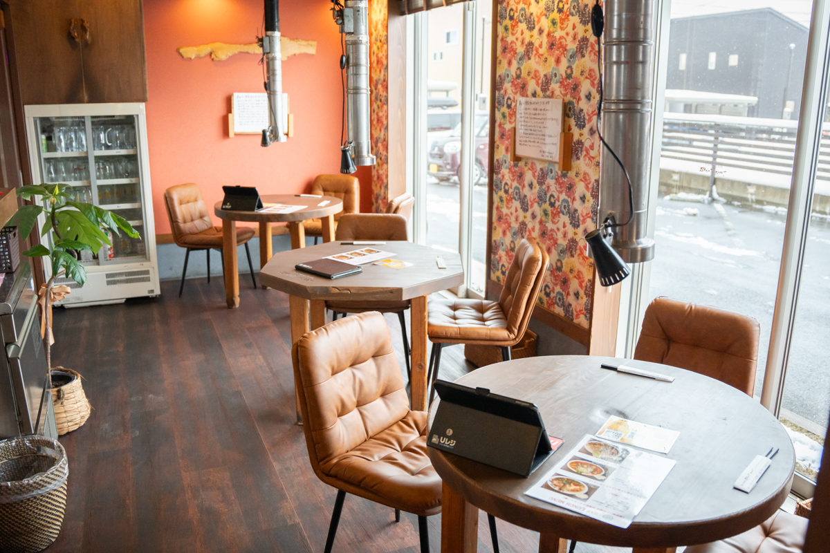 YAKINIKU BAR meat meet-02