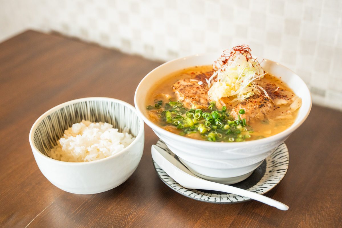 YAKINIKU BAR meat meet-17