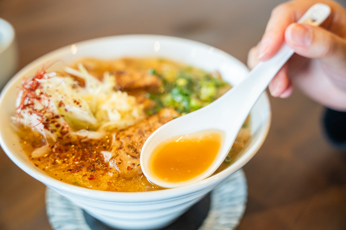 YAKINIKU BAR meat meet-23