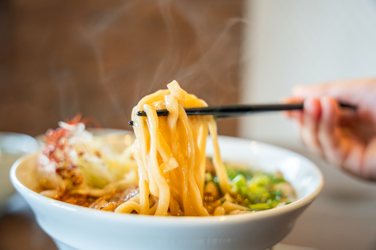 YAKINIKU BAR meat meet-25