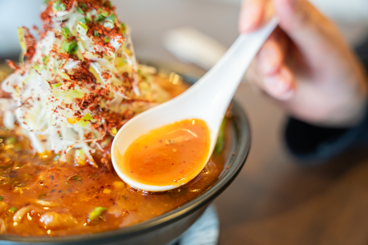 YAKINIKU BAR meat meet-26