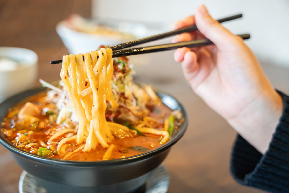 YAKINIKU BAR meat meet-28