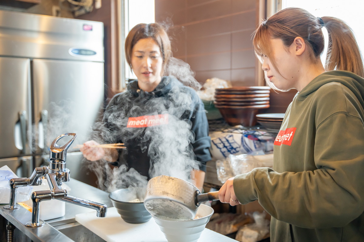 YAKINIKU_BAR_meat_meet (13)