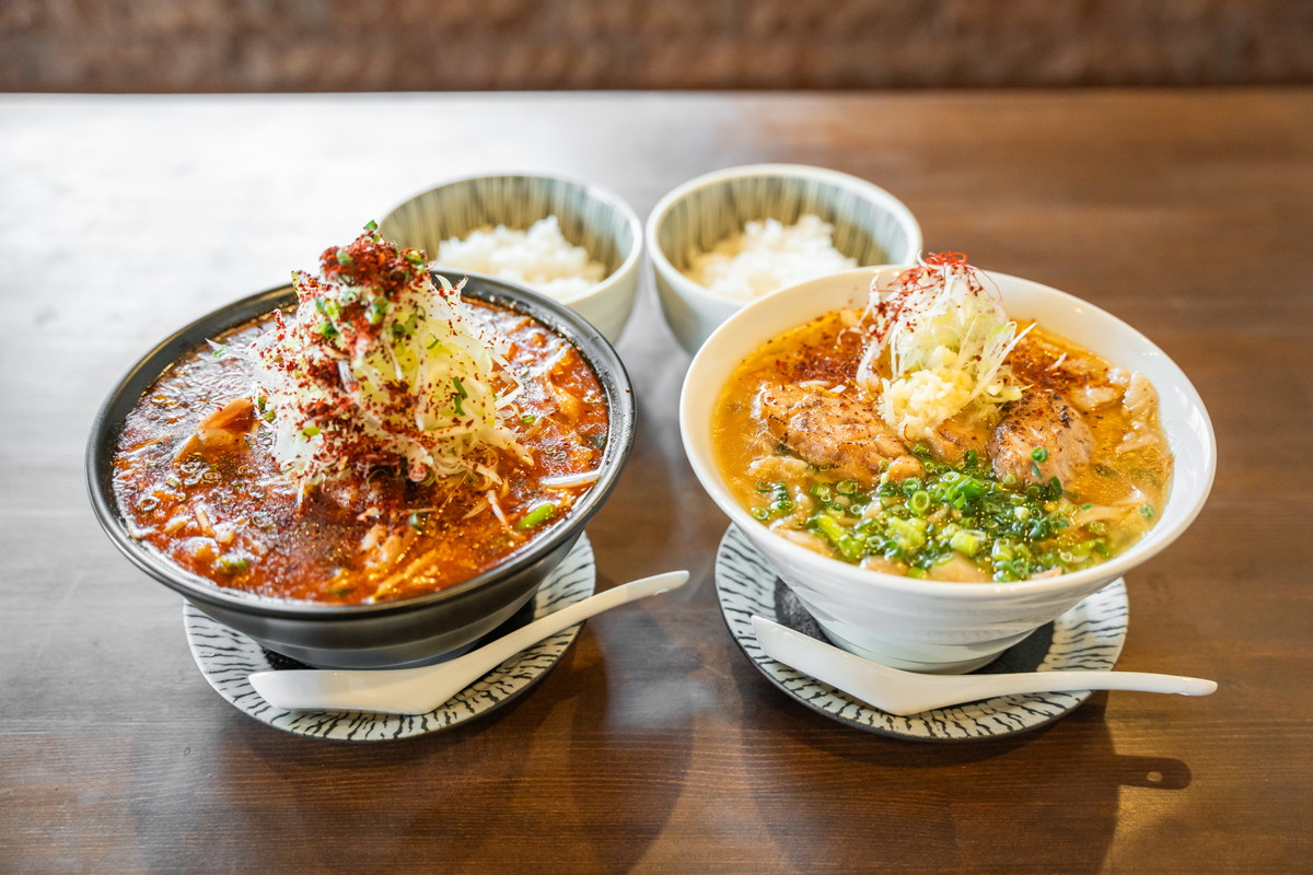 YAKINIKU_BAR_meat_meet (22)