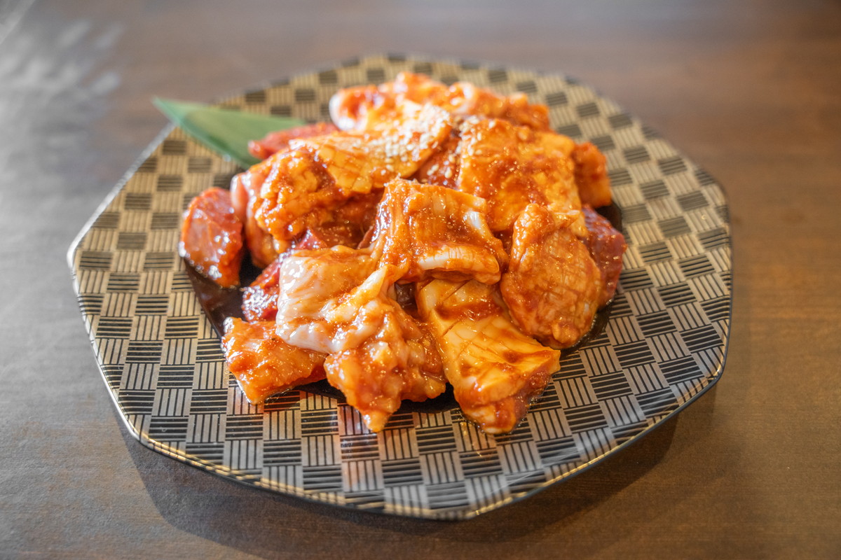 YAKINIKU_BAR_meat_meet (35)