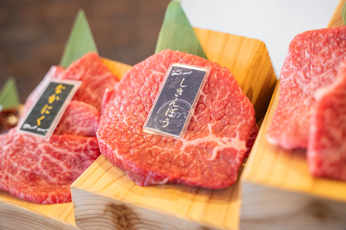 YAKINIKU_BAR_meat_meet (49)