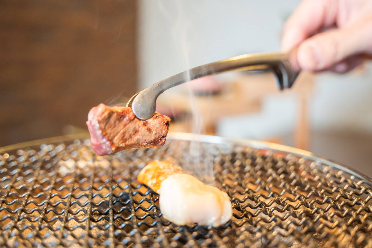 YAKINIKU_BAR_meat_meet (64)