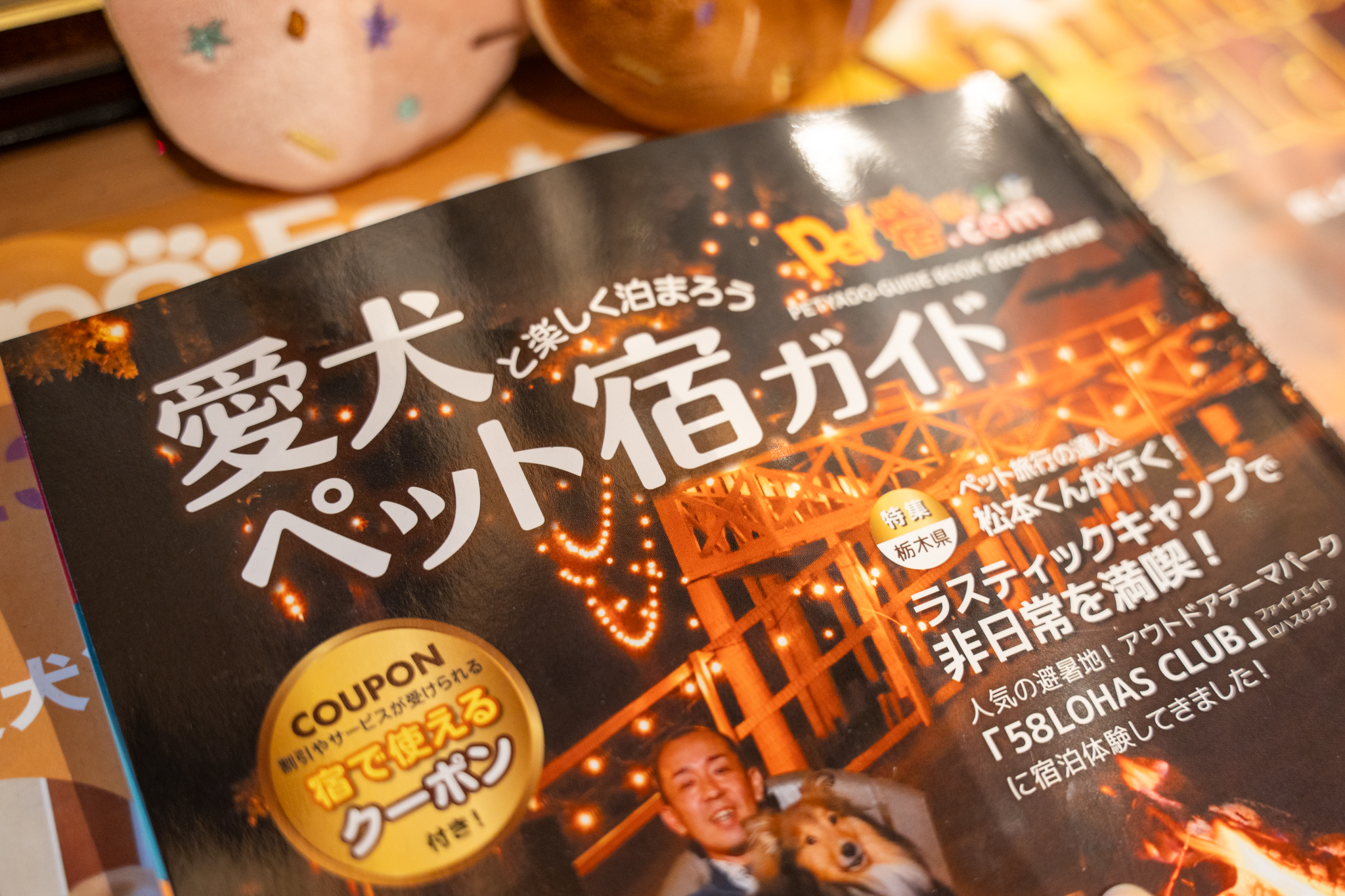 エビスヤ_リード文