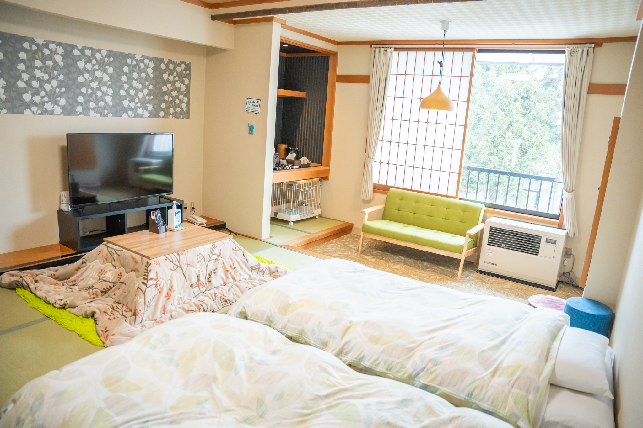 エビスヤ_部屋3