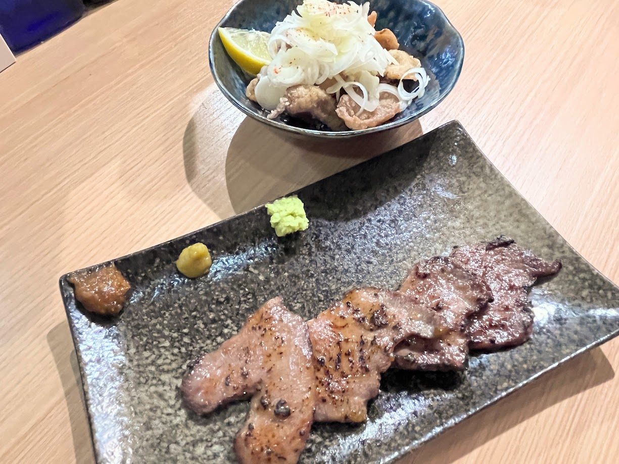 ニケンメドウスル_食レポ8