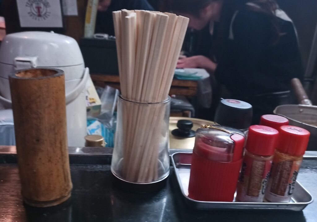 LINE_ALBUM_やきとり屋_250216_36